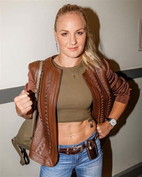 valentina instagram|valentina shevchenko instagram.